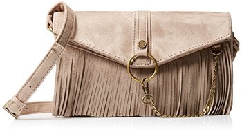 168232_steve-madden-bdalenna-cross-body-bag-grey.jpg