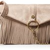 168232_steve-madden-bdalenna-cross-body-bag-grey.jpg