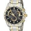 168233_citizen-eco-drive-men-s-at4004-52e-perpetual-chrono-a-t-two-tone-stainless-steel-watch.jpg