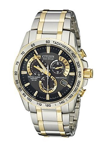 168233_citizen-eco-drive-men-s-at4004-52e-perpetual-chrono-a-t-two-tone-stainless-steel-watch.jpg