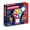 168235_magformers-standard-set-30-pieces.jpg