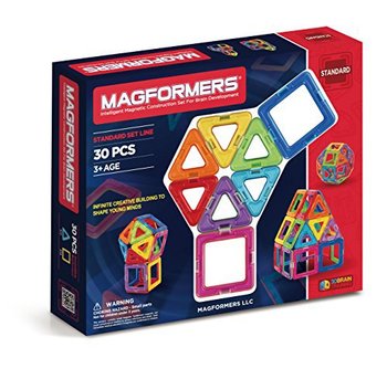 168235_magformers-standard-set-30-pieces.jpg