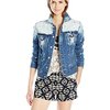 168242_lucky-brand-women-s-legend-trucker-jacket-seascape-surf-medium.jpg