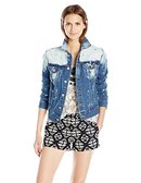 168242_lucky-brand-women-s-legend-trucker-jacket-seascape-surf-medium.jpg