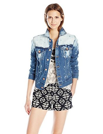 168242_lucky-brand-women-s-legend-trucker-jacket-seascape-surf-medium.jpg