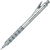 168244_pentel-graph-gear-1000-automatic-drafting-pencil-0-5mm-lead-size-brushed-metal-barrel-1-each-pg1015a.jpg