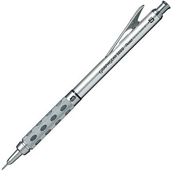 168244_pentel-graph-gear-1000-automatic-drafting-pencil-0-5mm-lead-size-brushed-metal-barrel-1-each-pg1015a.jpg