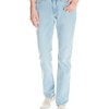 168246_levi-s-women-s-525-perfect-waist-straight-jean-hazy-sky-6-m.jpg