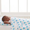 168247_aden-anais-classic-toddler-bed-in-a-bag-fluro-blue-kids-bedding-sets-toddler-bedding-toddler-pillow-cotton-blanket.jpg