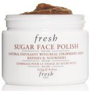 168248_fresh-sugar-face-polish-4-4-oz.jpg