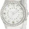 16824_marc-by-marc-jacobs-mbm2535-pelly-glitz-bezel-watch-silver.jpg