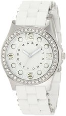 16824_marc-by-marc-jacobs-mbm2535-pelly-glitz-bezel-watch-silver.jpg