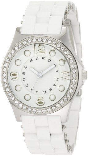 16824_marc-by-marc-jacobs-mbm2535-pelly-glitz-bezel-watch-silver.jpg