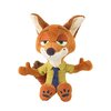 168258_zootopia-small-plush-nick-wilde.jpg