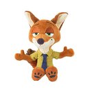 168258_zootopia-small-plush-nick-wilde.jpg