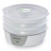 168262_presto-06300-dehydro-electric-food-dehydrator.jpg