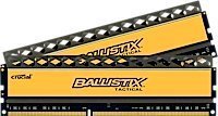 168266_ballistix-tactical-16gb-kit-8gbx2-ddr3-1600-mt-s-pc3-12800-cl8-at-1-5v-udimm-240-pin-memory-blt2kit8g3d1608dt1tx0.jpg