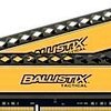 168266_ballistix-tactical-16gb-kit-8gbx2-ddr3-1600-mt-s-pc3-12800-cl8-at-1-5v-udimm-240-pin-memory-blt2kit8g3d1608dt1tx0.jpg