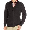 168270_pendleton-men-s-shetland-zip-front-cardigan-black-heather-medium.jpg