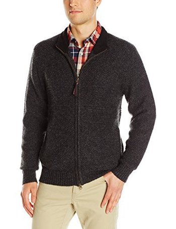 168270_pendleton-men-s-shetland-zip-front-cardigan-black-heather-medium.jpg