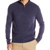 168272_dockers-men-s-1-4-zip-long-sleeve-soft-acrylic-sweater-nightwatch-small.jpg