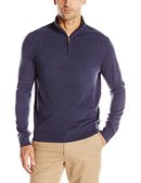 168272_dockers-men-s-1-4-zip-long-sleeve-soft-acrylic-sweater-nightwatch-small.jpg