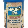 168273_mauna-loa-macadamias-dry-roasted-with-sea-salt-4-5-ounce-container.jpg