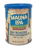 168273_mauna-loa-macadamias-dry-roasted-with-sea-salt-4-5-ounce-container.jpg