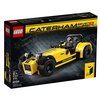 168274_lego-ideas-caterham-seven-620r-21307-building-kit.jpg