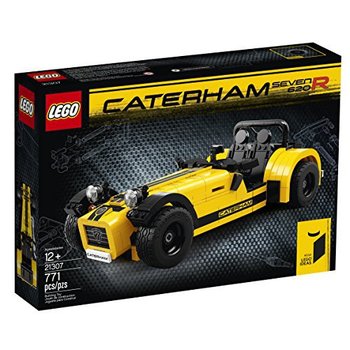 168274_lego-ideas-caterham-seven-620r-21307-building-kit.jpg