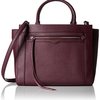 168275_rebecca-minkoff-small-monroe-tote-port.jpg