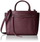 168275_rebecca-minkoff-small-monroe-tote-port.jpg