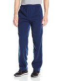 168276_u-s-polo-assn-men-s-classic-fleece-pant-classic-navy-small.jpg