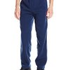 168276_u-s-polo-assn-men-s-classic-fleece-pant-classic-navy-small.jpg