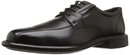 168277_bostonian-men-s-maynor-walk-oxford-black-9-5-m-us.jpg