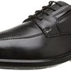 168277_bostonian-men-s-maynor-walk-oxford-black-9-5-m-us.jpg