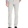 168278_boss-orange-men-s-schino-slim-fit-oxford-melange-chino-pant-light-pastel-grey-30.jpg