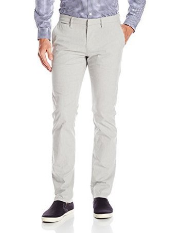 168278_boss-orange-men-s-schino-slim-fit-oxford-melange-chino-pant-light-pastel-grey-30.jpg