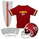 168281_franklin-sports-nfl-kansas-city-chiefs-deluxe-youth-uniform-set-medium.jpg