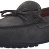 168288_frye-men-s-allen-tie-slip-on-loafer-charcoal-9-d-us.jpg