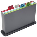 168290_joseph-joseph-index-chopping-board-set-small-graphite.jpg