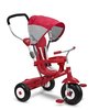 168292_radio-flyer-all-terrain-stroll-n-trike-ride-on.jpg