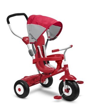 168292_radio-flyer-all-terrain-stroll-n-trike-ride-on.jpg