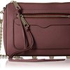 168294_rebecca-minkoff-avery-crossbody-port.jpg