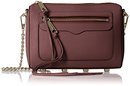 168294_rebecca-minkoff-avery-crossbody-port.jpg