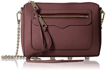 168294_rebecca-minkoff-avery-crossbody-port.jpg