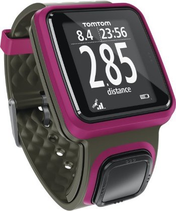 168295_tomtom-runner-gps-watch-pink.jpg