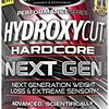 168296_muscletech-hydroxycut-hardcore-next-gen-next-generation-weight-loss-extreme-sensory-100-capsules.jpg