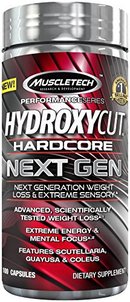 168296_muscletech-hydroxycut-hardcore-next-gen-next-generation-weight-loss-extreme-sensory-100-capsules.jpg