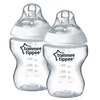 168298_tommee-tippee-closer-to-nature-bottles-9-ounce-2-count.jpg